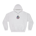 Las Vegas Liberty 14u - Adult Hoodie