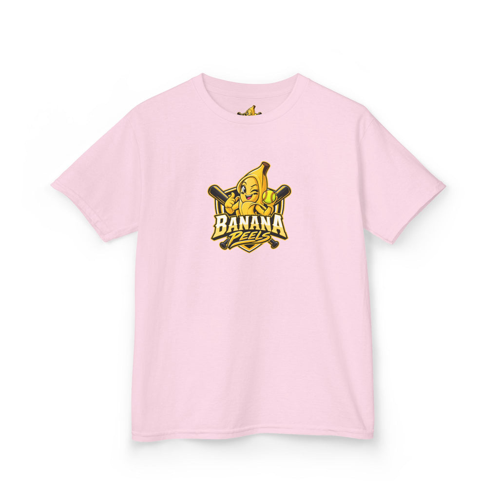 Banana - Youth T-Shirt