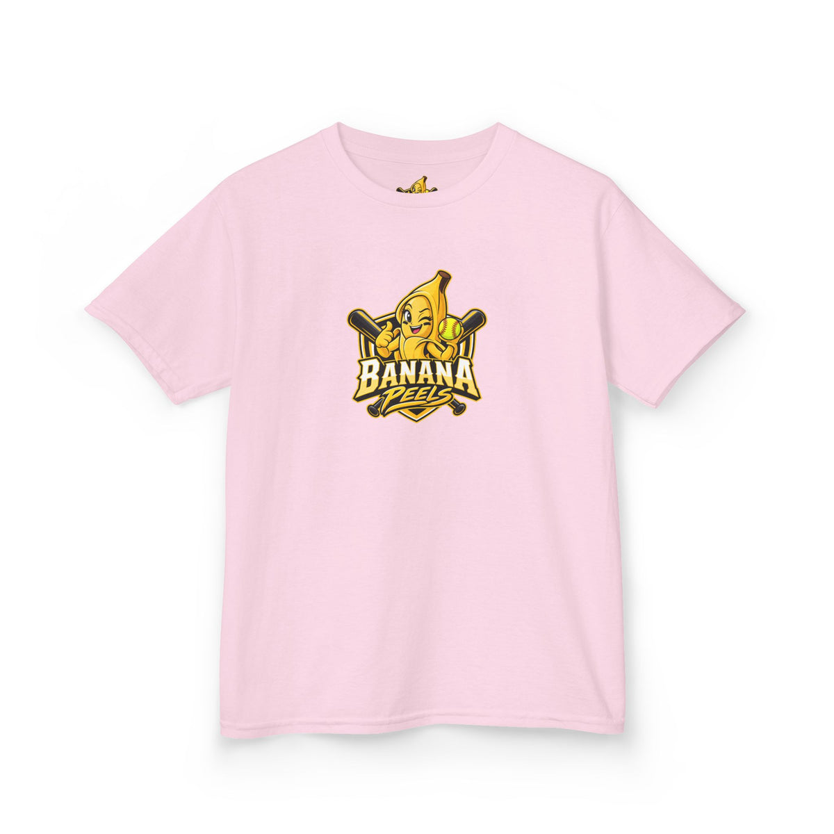 Banana - Youth T-Shirt