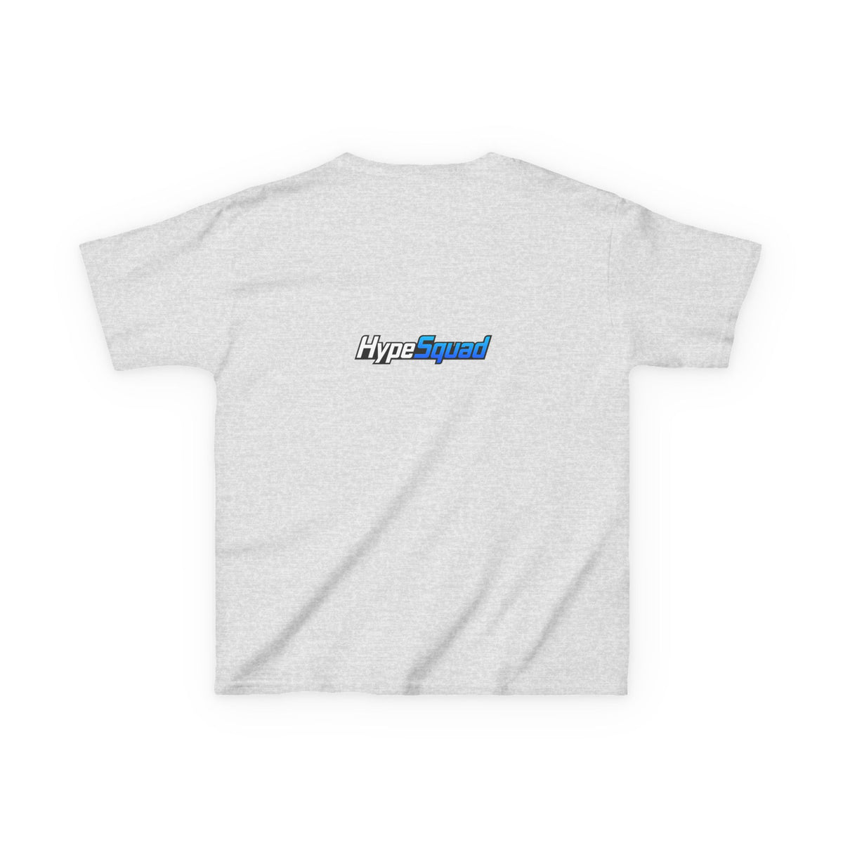 FieldHype HypeSquad - Youth T-Shirt
