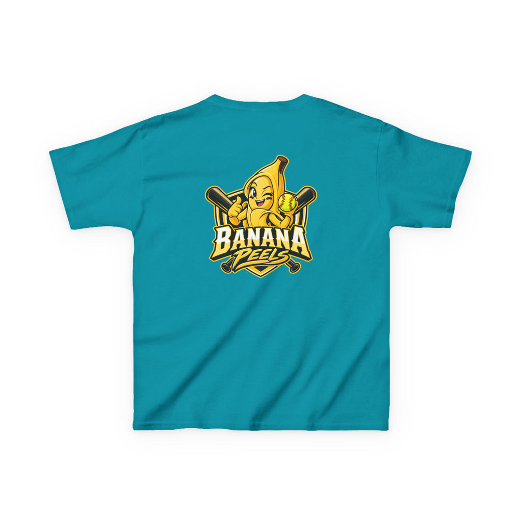 Banana - Youth T-Shirt