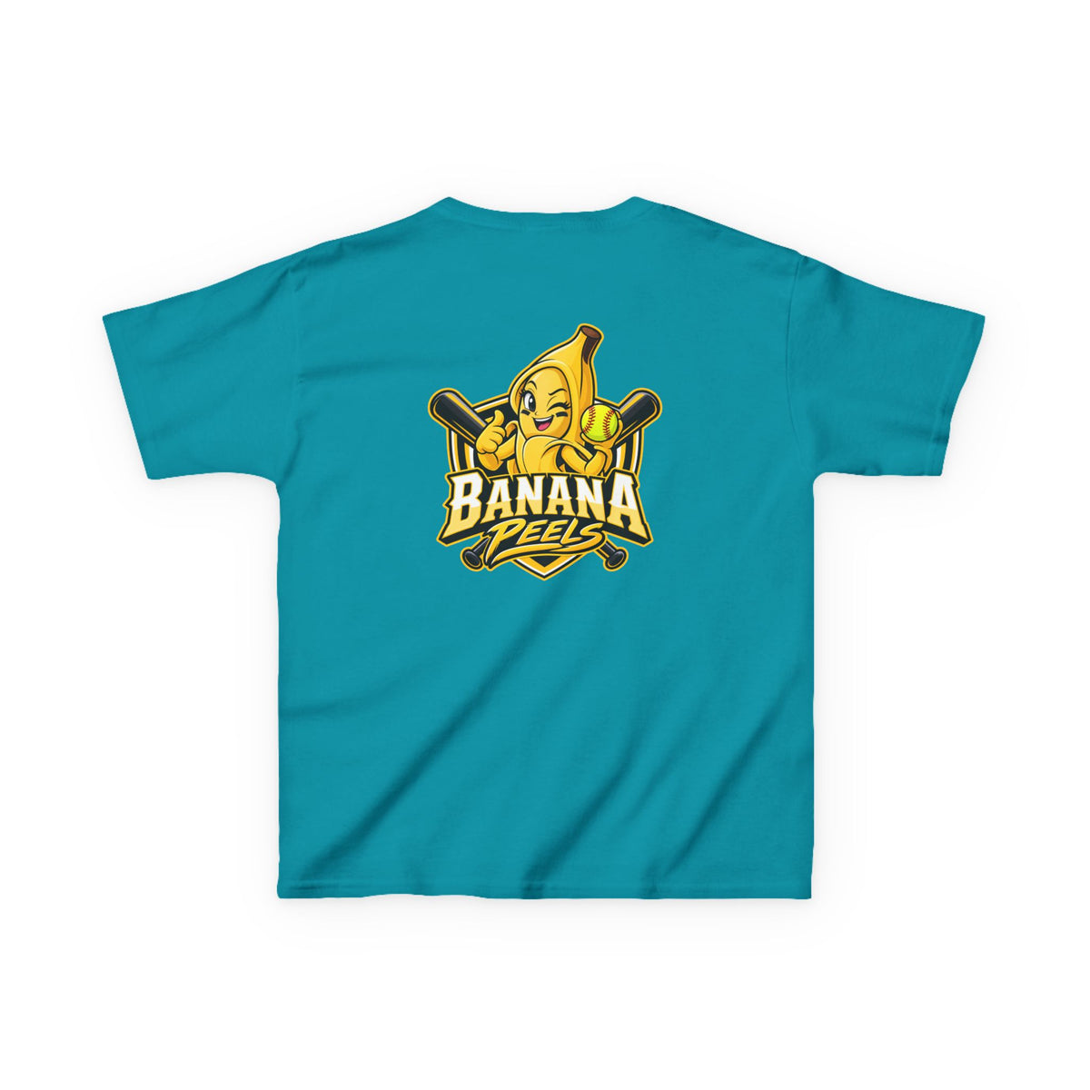 Banana - Youth T-Shirt