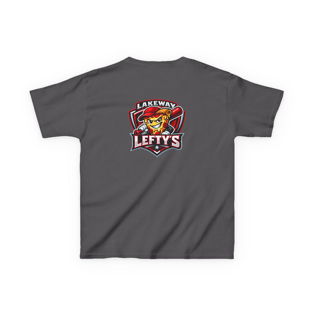 Lakeway Lefty’s - Youth T-Shirt