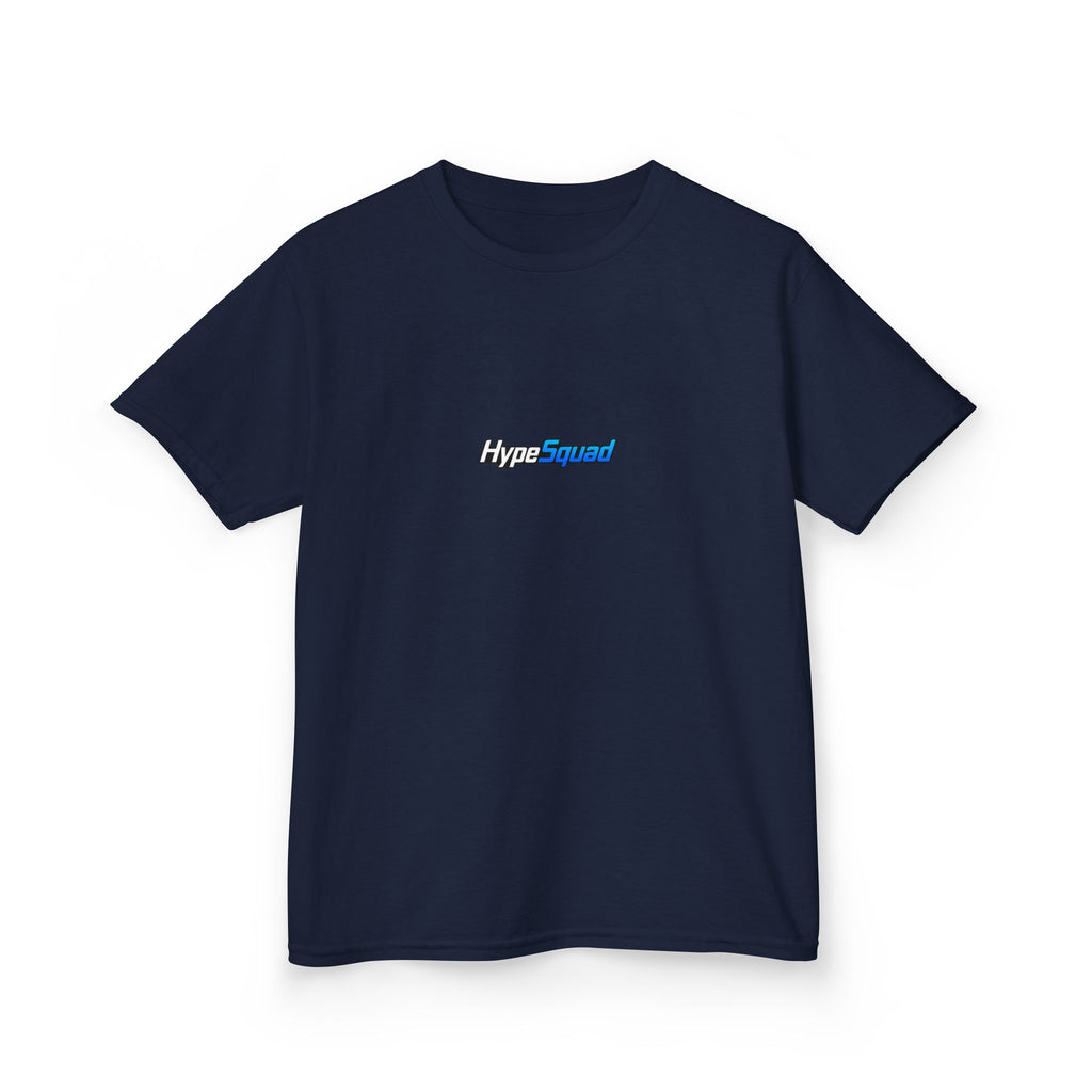 FieldHype HypeSquad - Youth T-Shirt