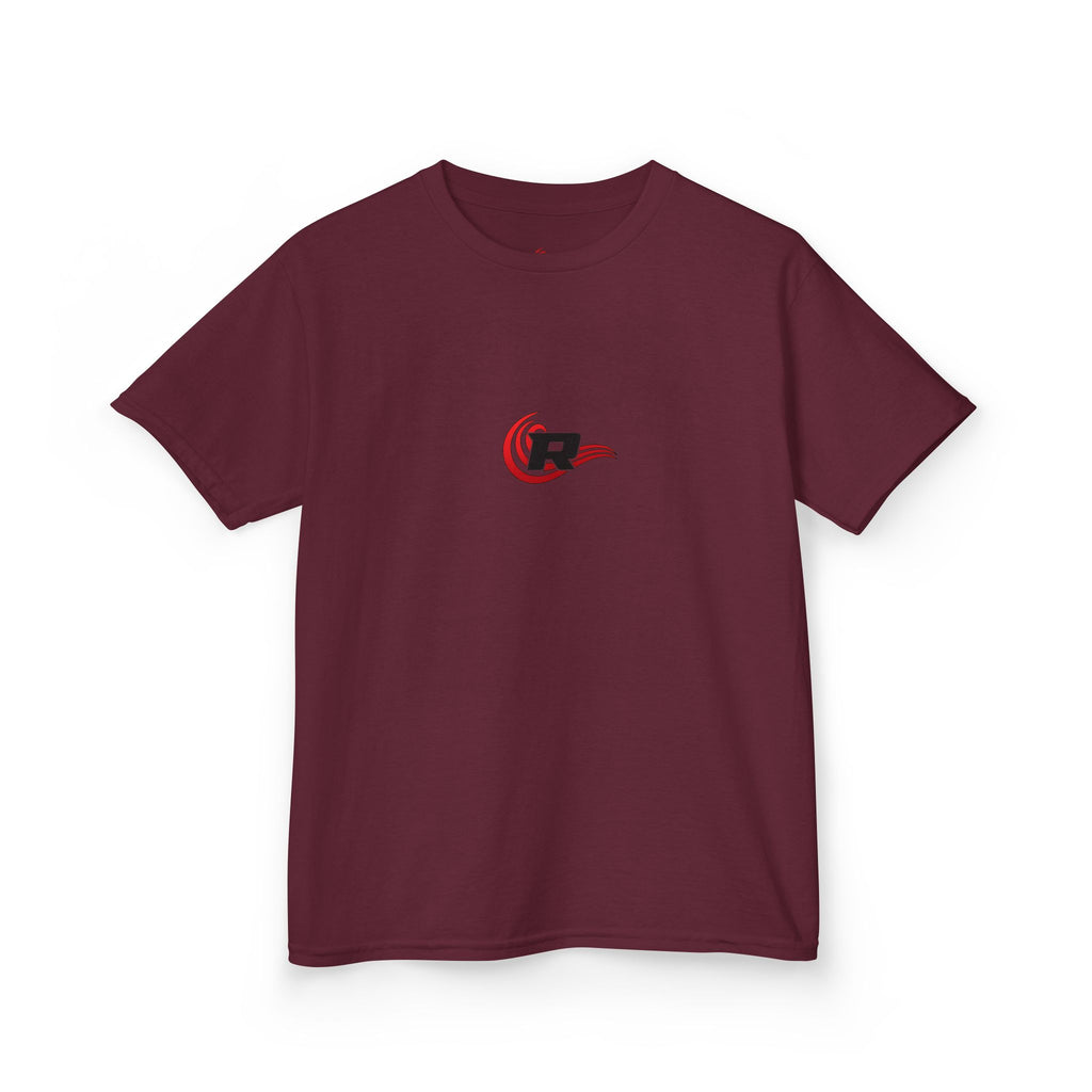 Riptide 12U Mejia - Youth T-Shirt