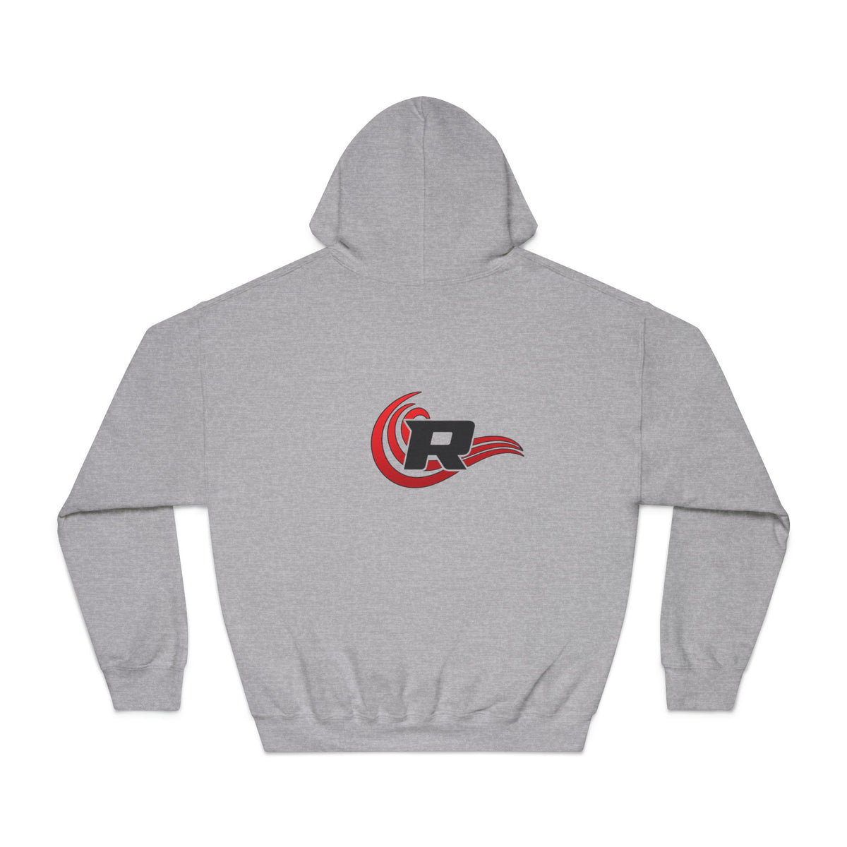 Riptide 12U Mejia - Adult Hoodie