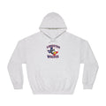 Lonestar Wolves 2k14 - Adult Hoodie