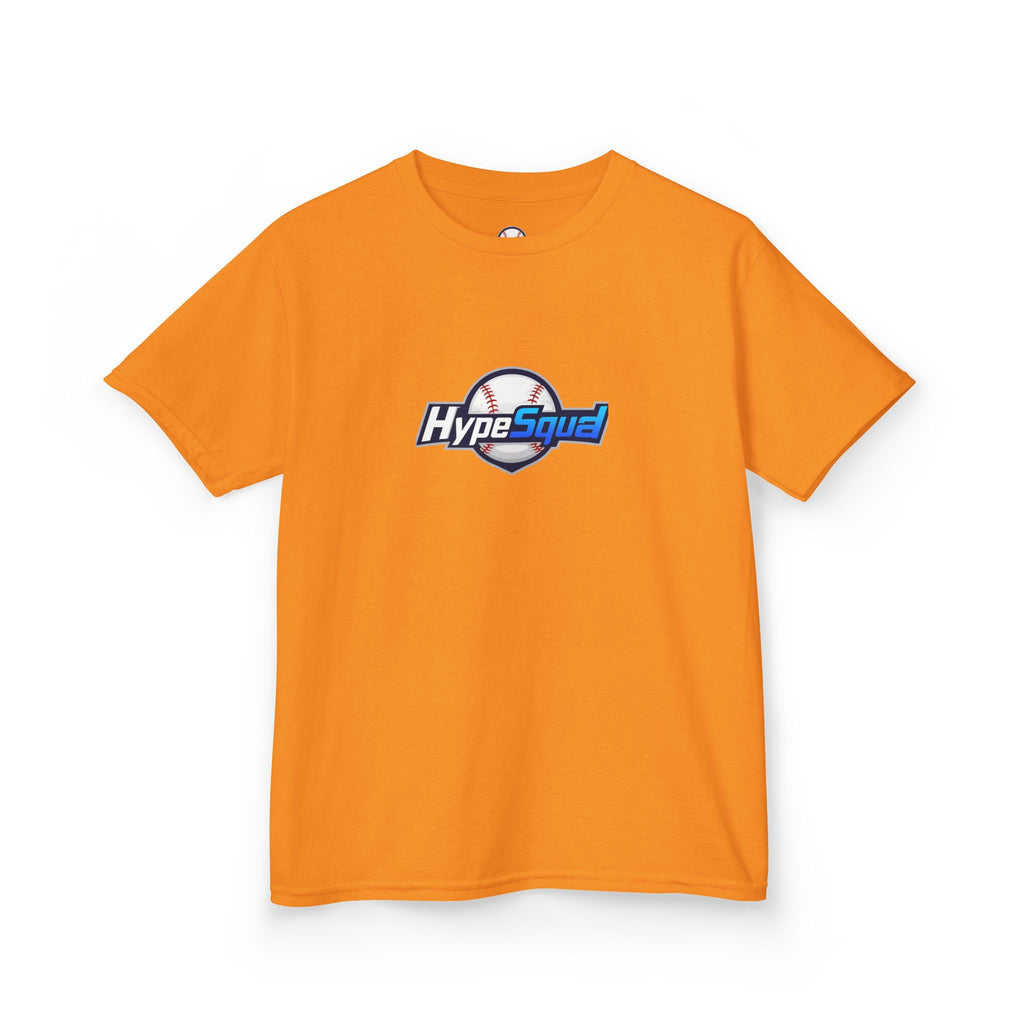 FieldHype HypeSquad - Youth T-Shirt