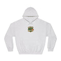 Oak Hill 12u Dragons - Adult Hoodie