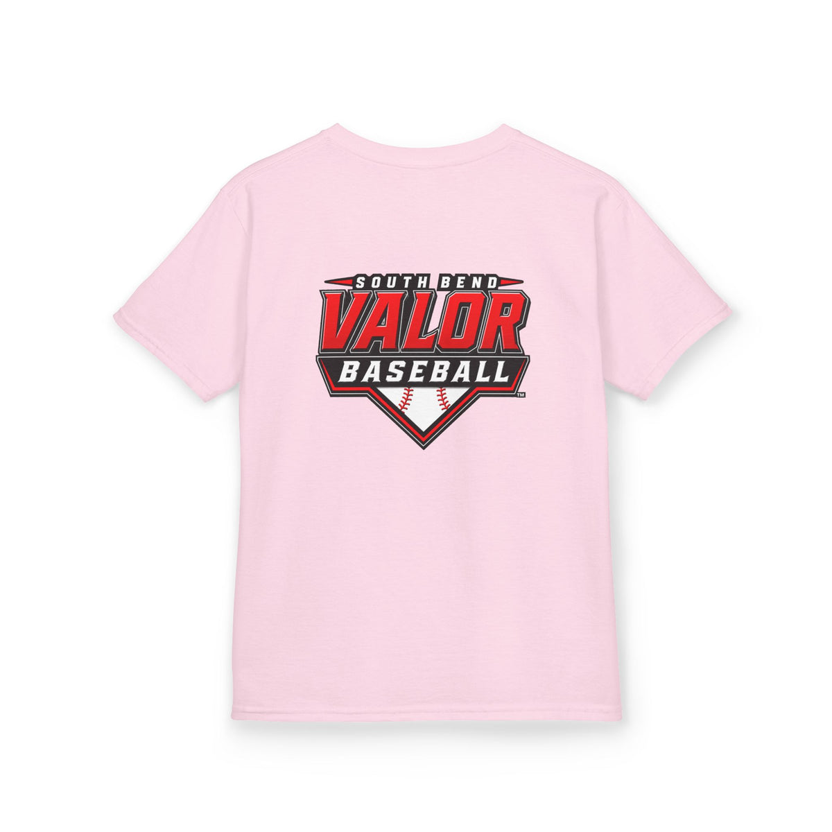 South Bend Valor - Youth T-Shirt