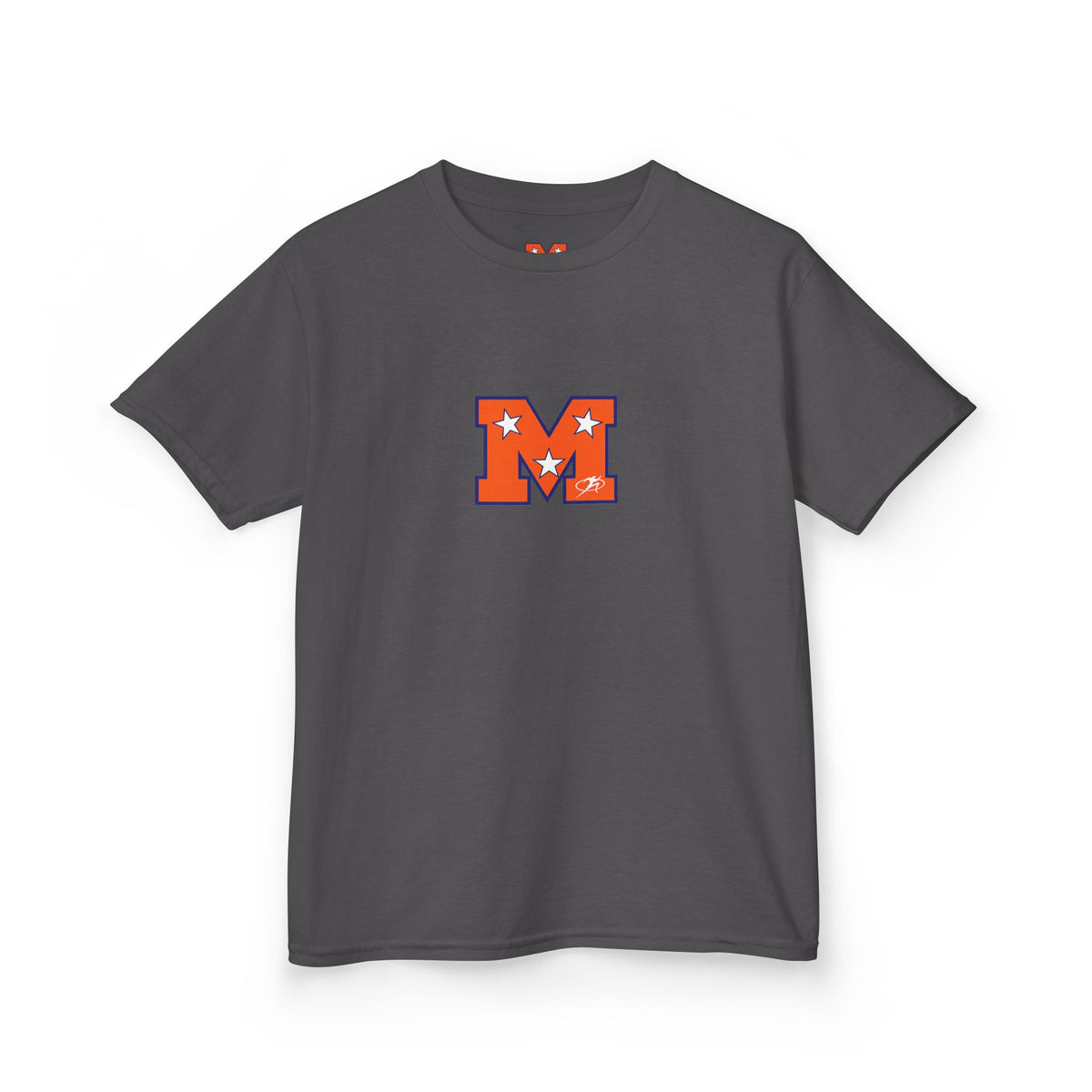 Tennessee Mojo Ream - Youth T-Shirt