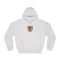 Bee Cave Bees 10u - Adult Hoodie