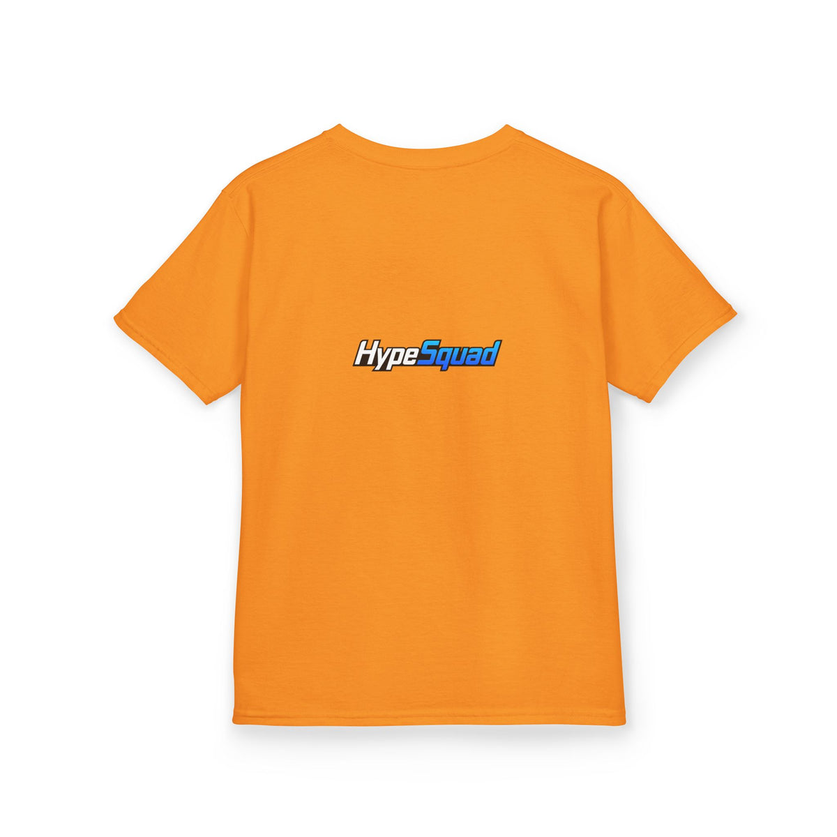 FieldHype HypeSquad - Youth T-Shirt