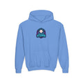 ATOMS NYS - Youth Hoodie
