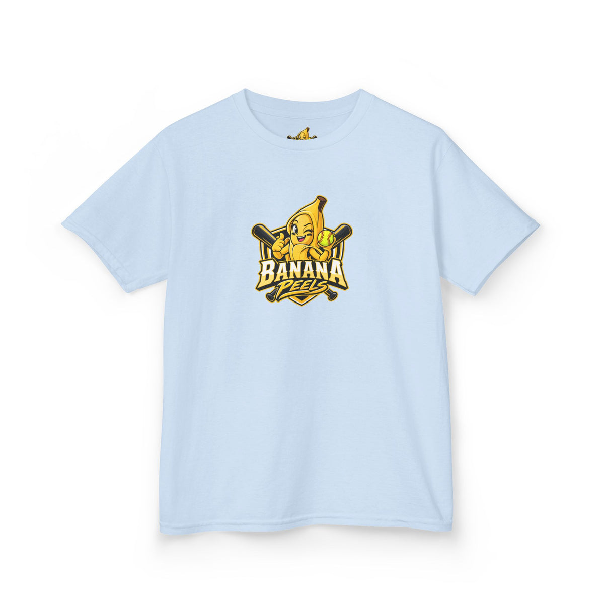 Banana - Youth T-Shirt