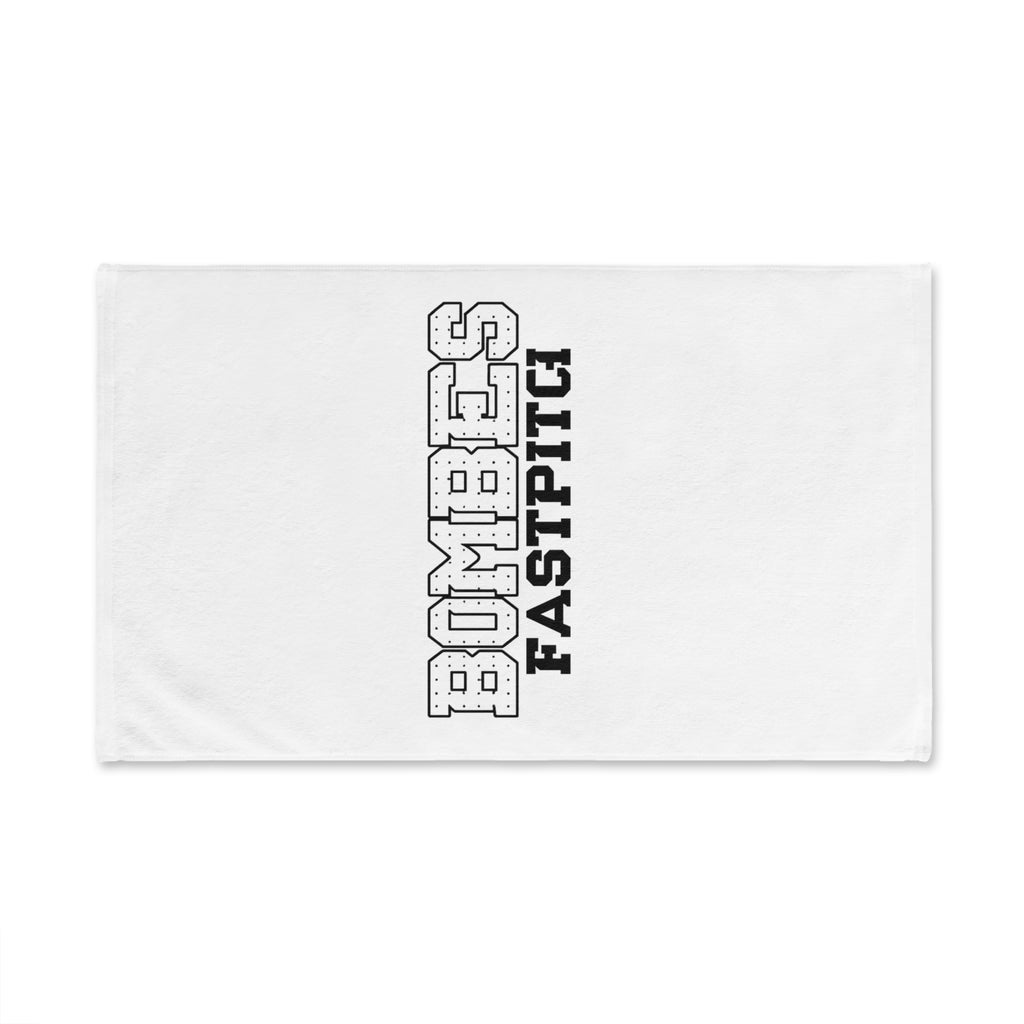 Pennsylvania Bombers - Rally Towel