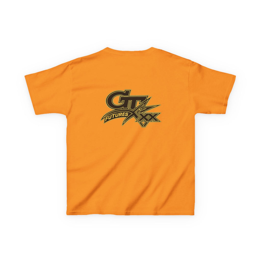 Gametime Futures XX - Youth T-Shirt
