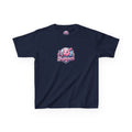 Austin Bubblegum - Youth T-Shirt