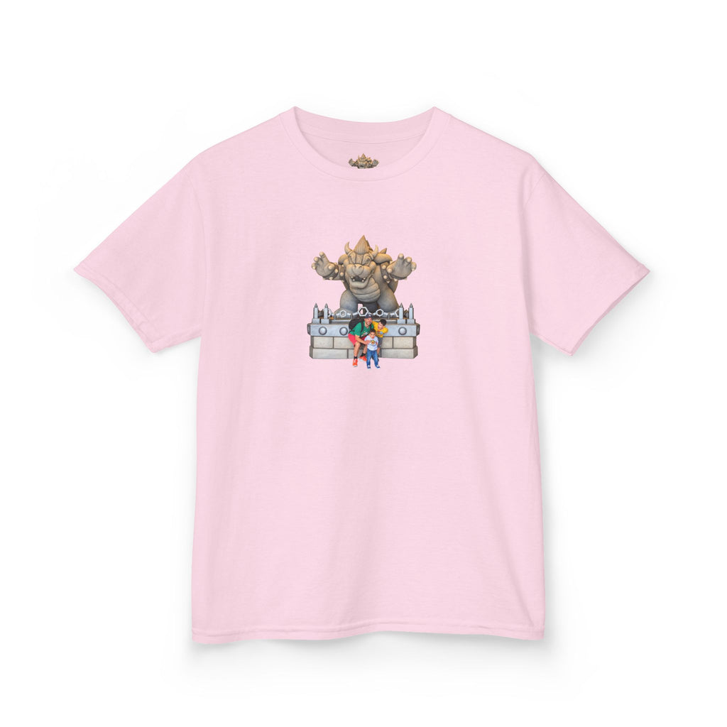 ML Fam - Youth T-Shirt