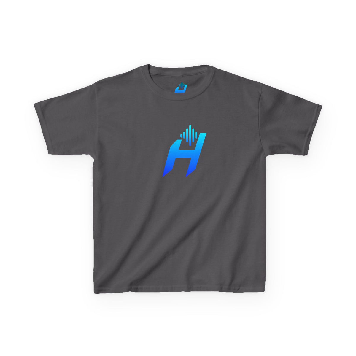 FieldHype HypeSquad - Youth T-Shirt