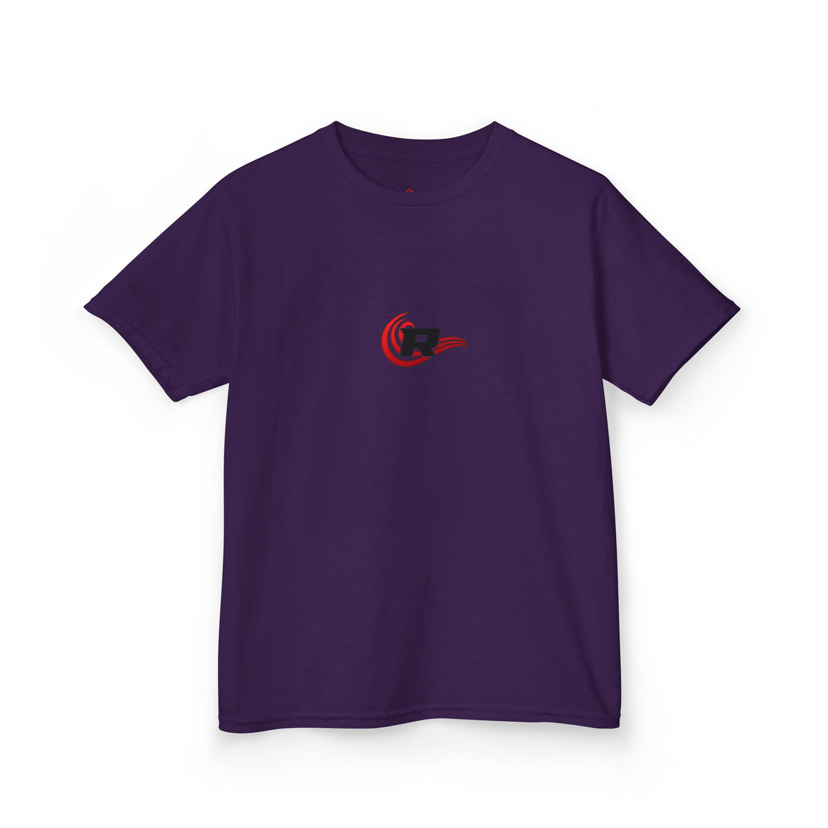 Riptide 12U Mejia - Youth T-Shirt