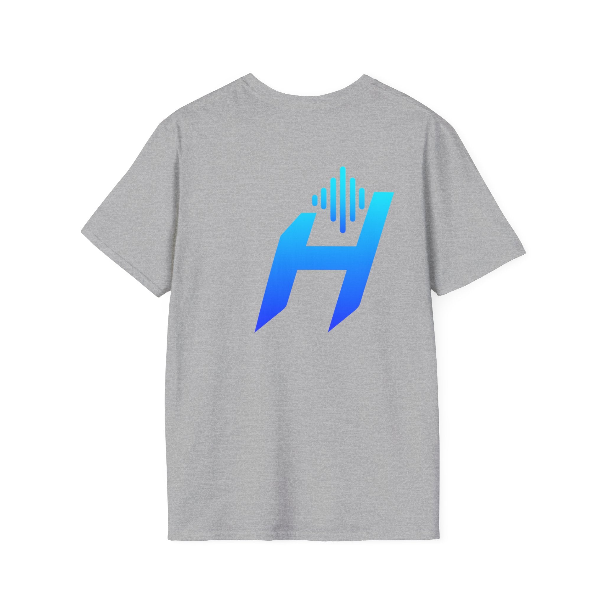 FieldHype HypeSquad - Adult T-Shirt