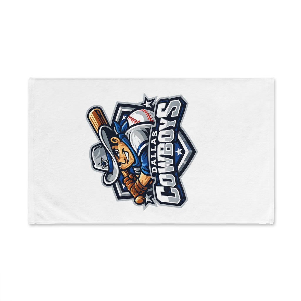 Dallas Cowboys - Rally Towel