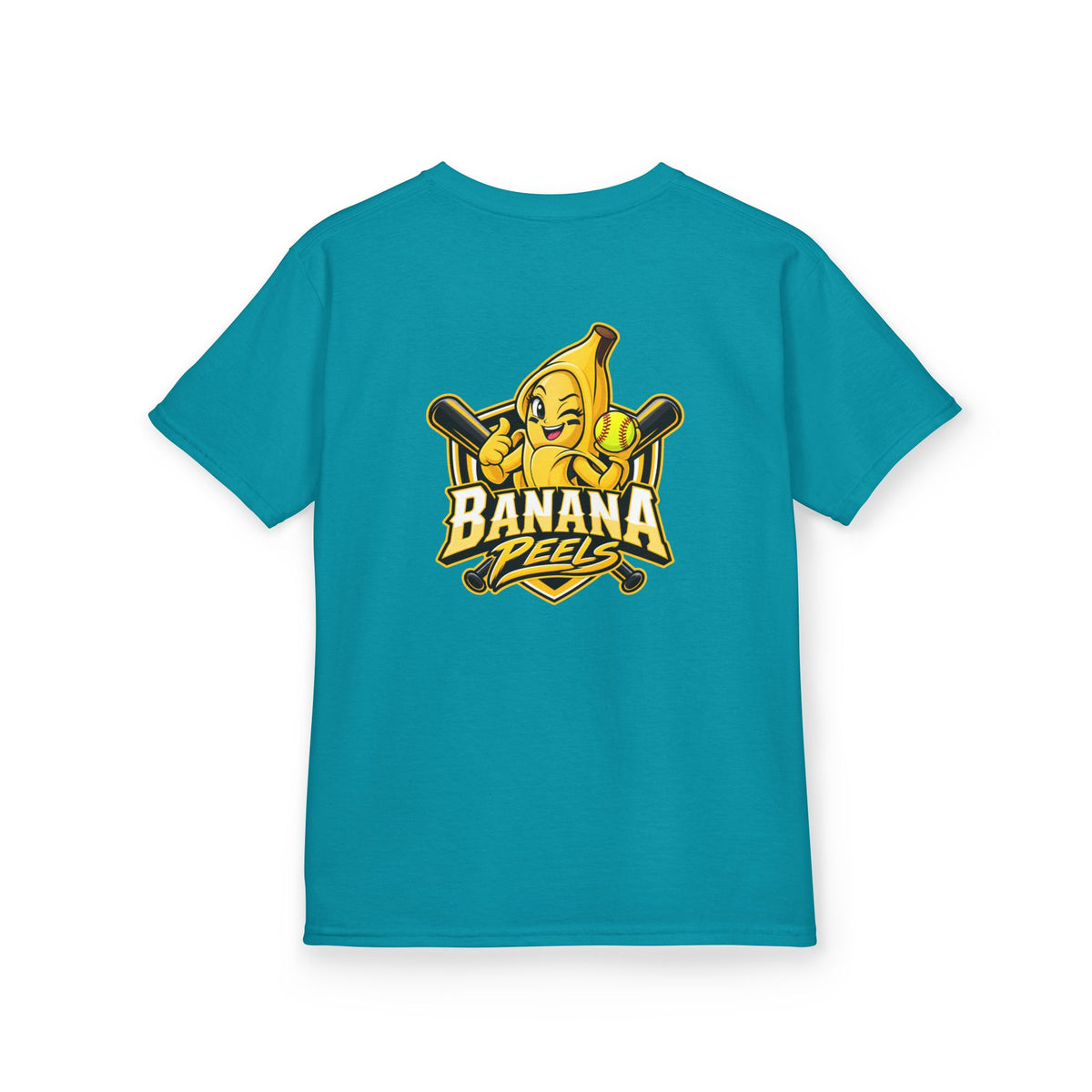 Banana - Youth T-Shirt