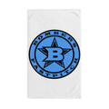 Pennsylvania Bombers 2033 - Rally Towel