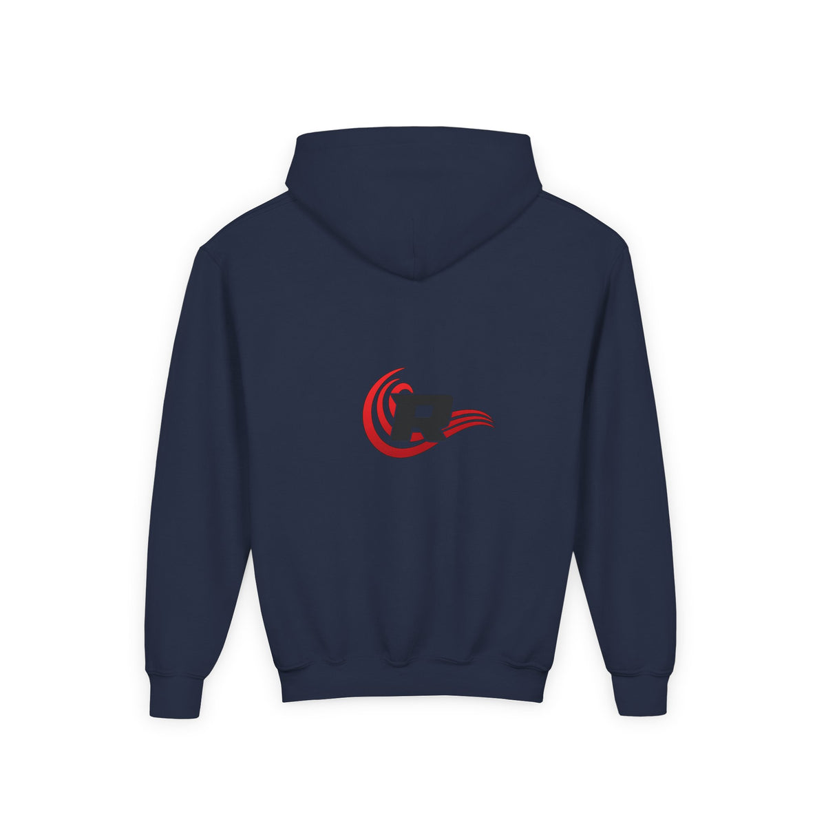 Riptide 12U Mejia - Youth Hoodie
