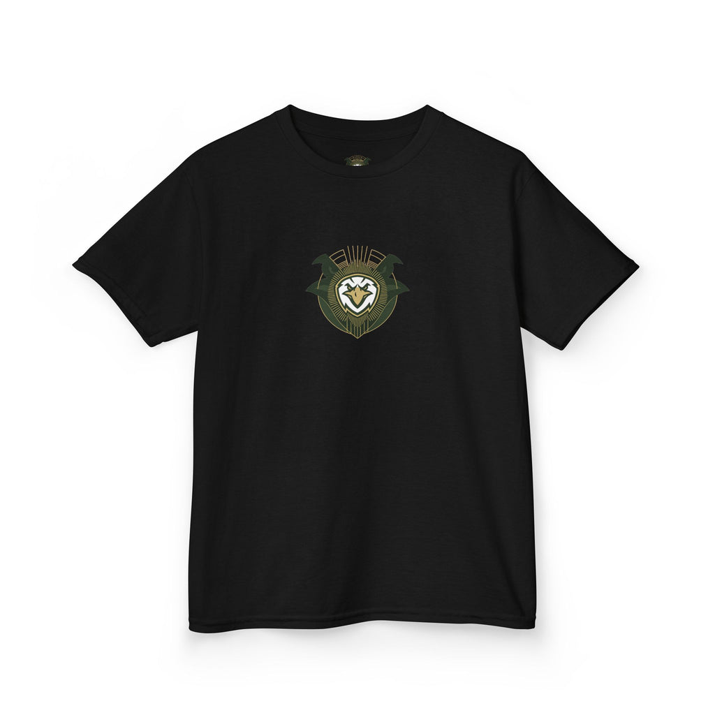 Lady Eagles 14U - Youth T-Shirt