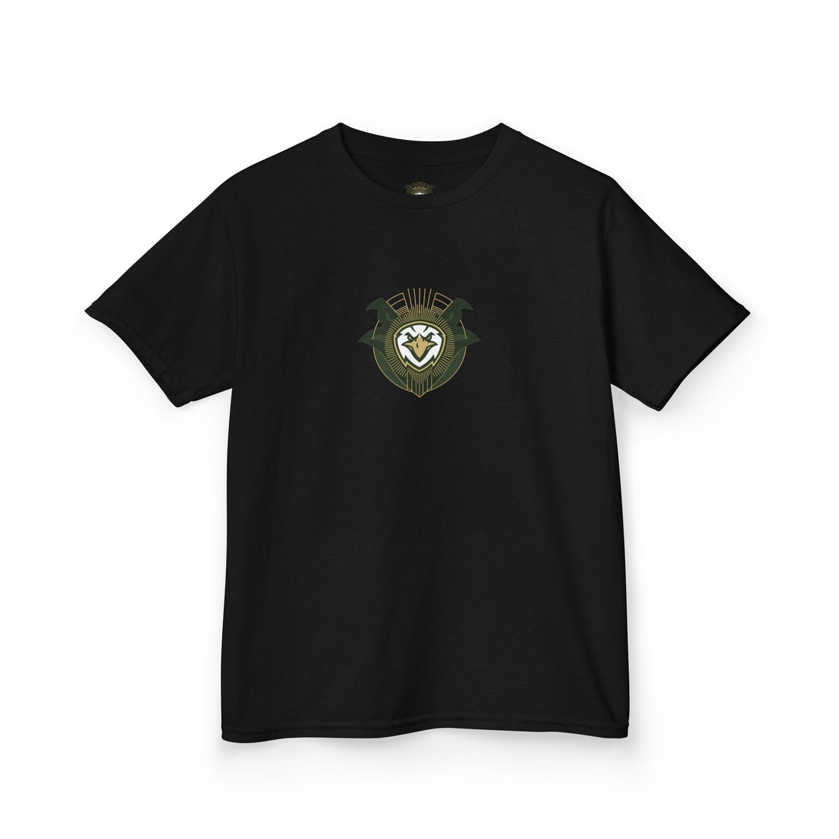 Lady Eagles 14U - Youth T-Shirt