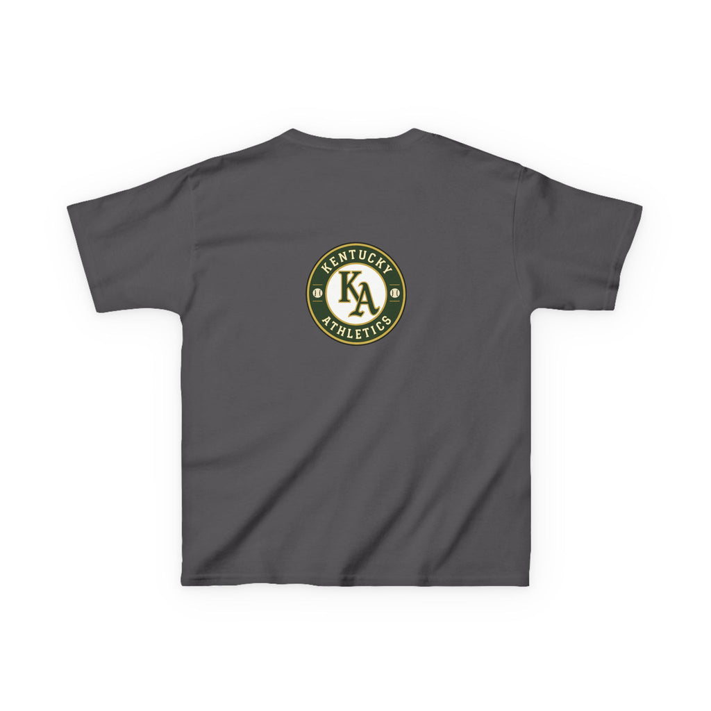 Kentucky Athletics - Youth T-Shirt