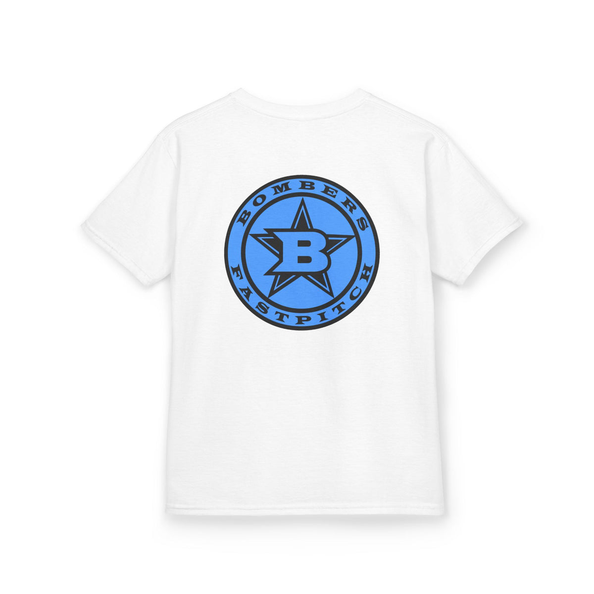 Pennsylvania Bombers 2033 - Youth T-Shirt