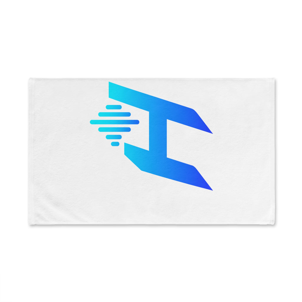 FieldHype HypeSquad - Rally Towel