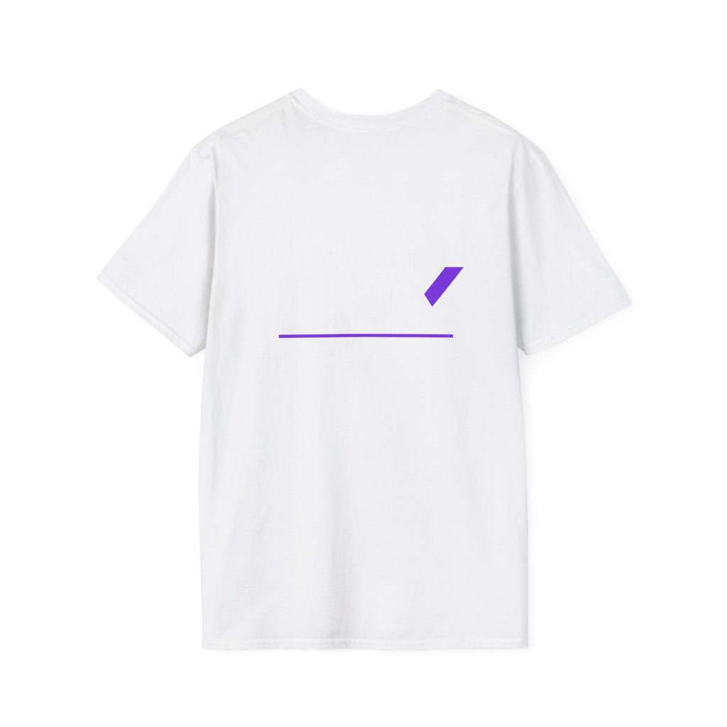 RGV United - Adult T-Shirt