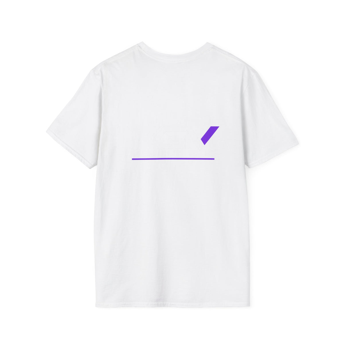 RGV United - Adult T-Shirt