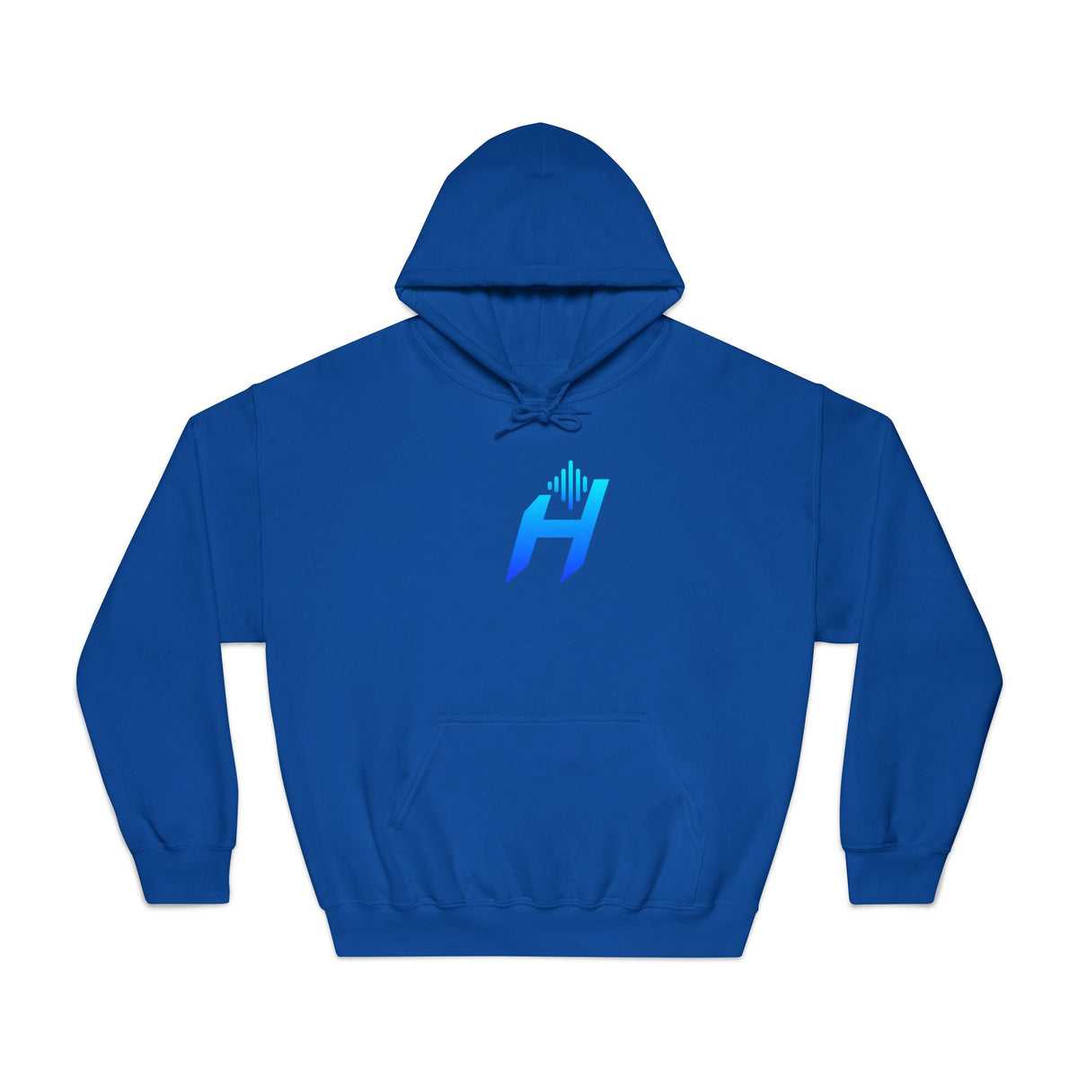 FieldHype HypeSquad - Adult Hoodie