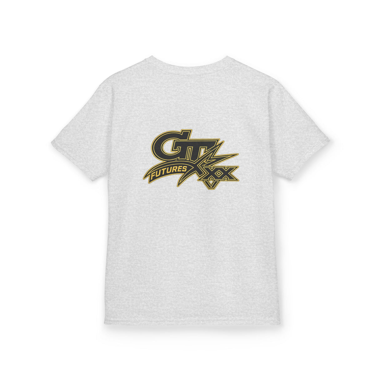 Gametime Futures XX - Youth T-Shirt