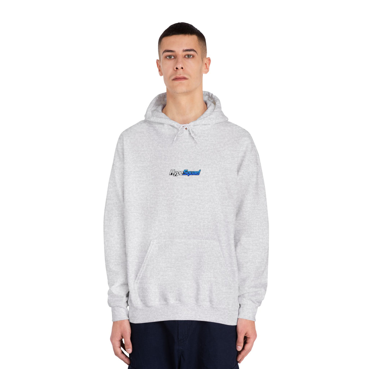 FieldHype HypeSquad - Adult Hoodie