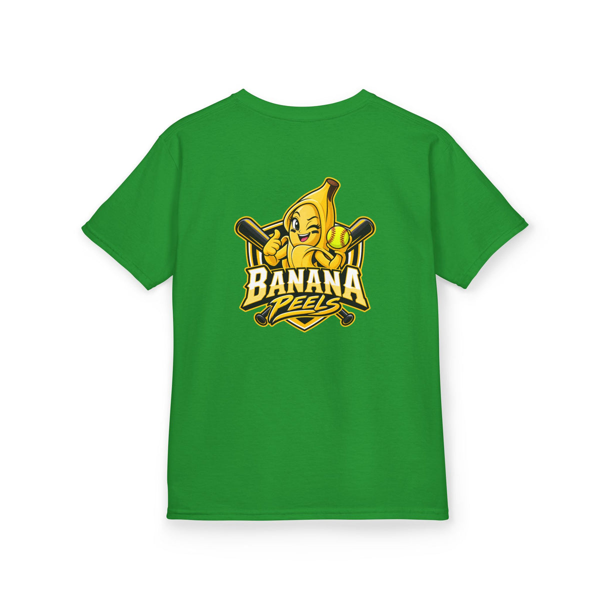 Banana - Youth T-Shirt