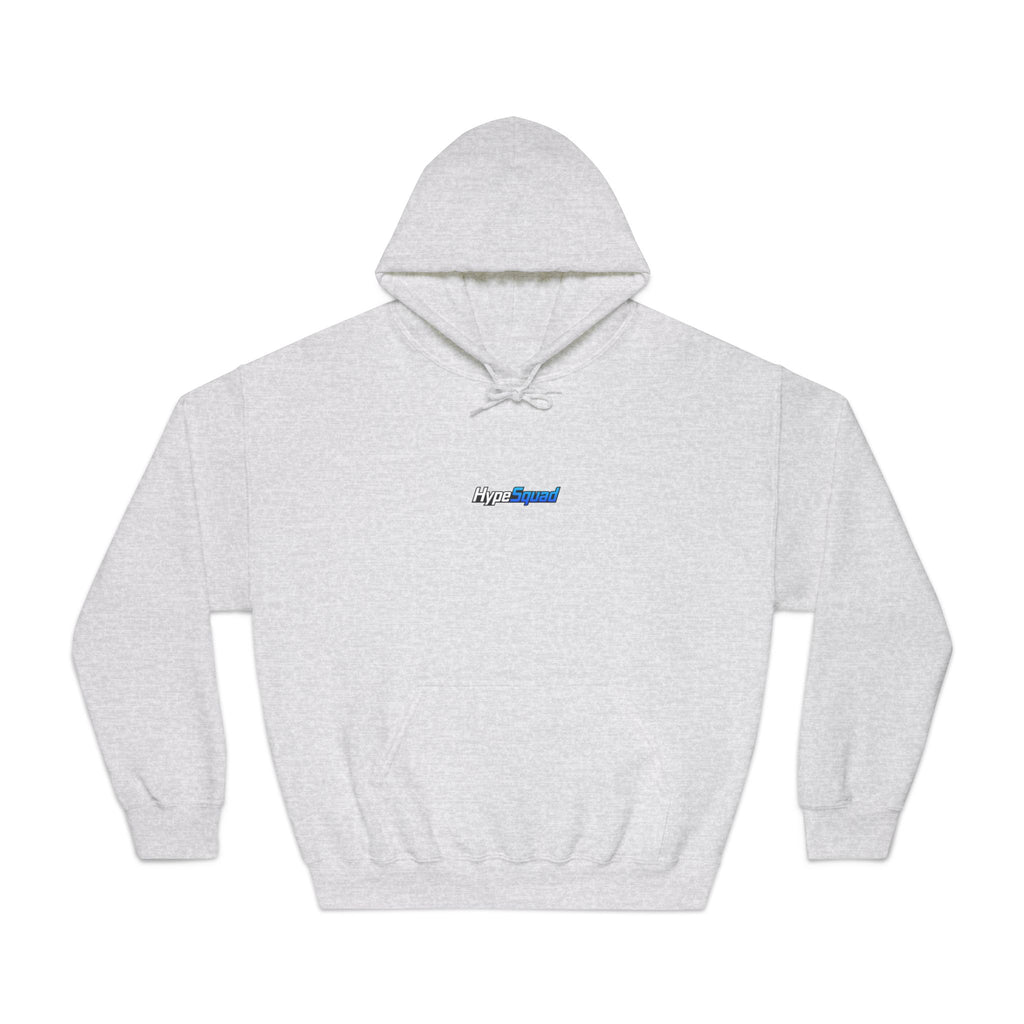 FieldHype HypeSquad - Adult Hoodie
