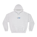 FieldHype HypeSquad - Adult Hoodie