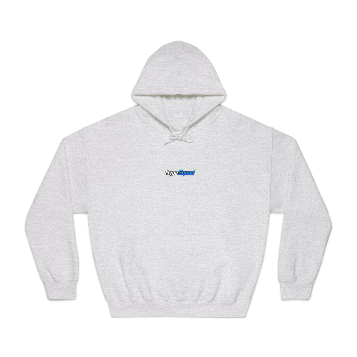FieldHype HypeSquad - Adult Hoodie