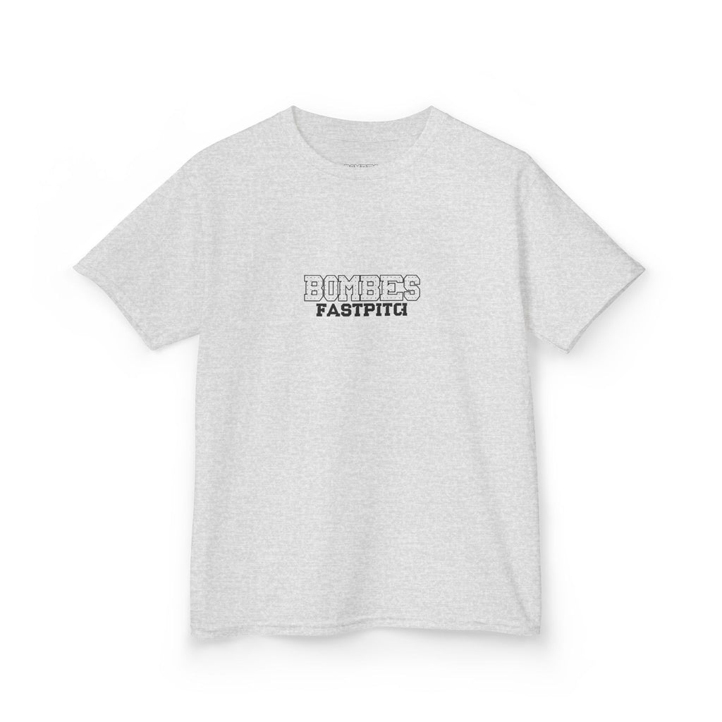 Pennsylvania Bombers - Youth T-Shirt
