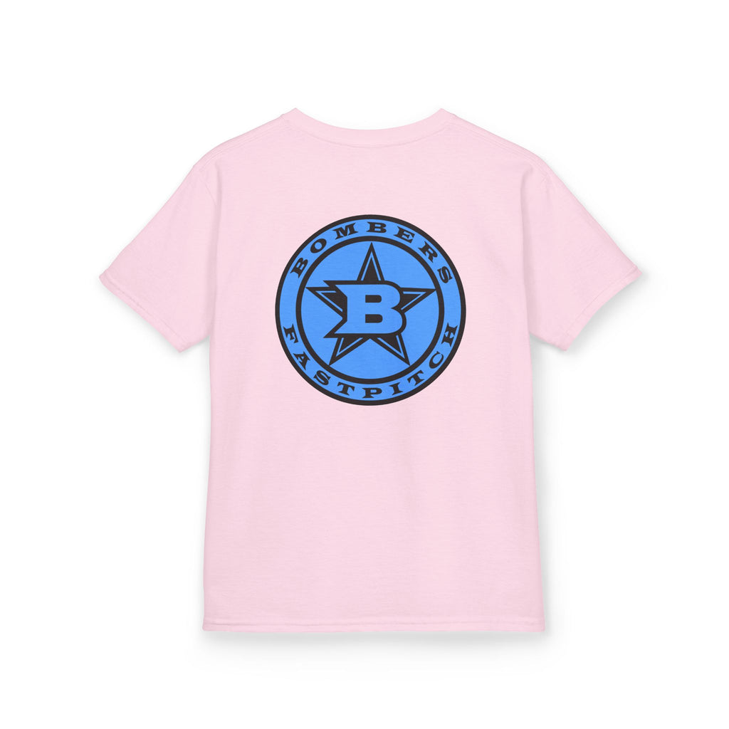 Pennsylvania Bombers 2033 - Youth T-Shirt