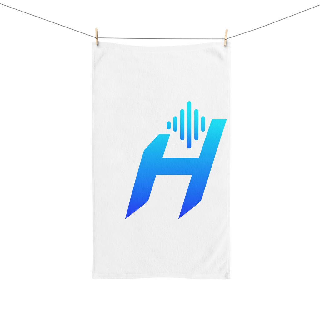 FieldHype HypeSquad - Rally Towel