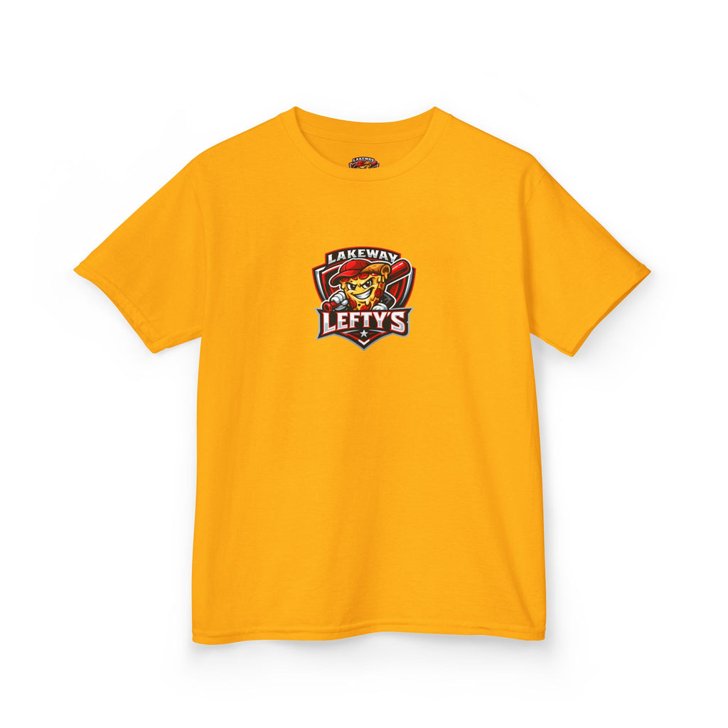 Lakeway Lefty’s - Youth T-Shirt