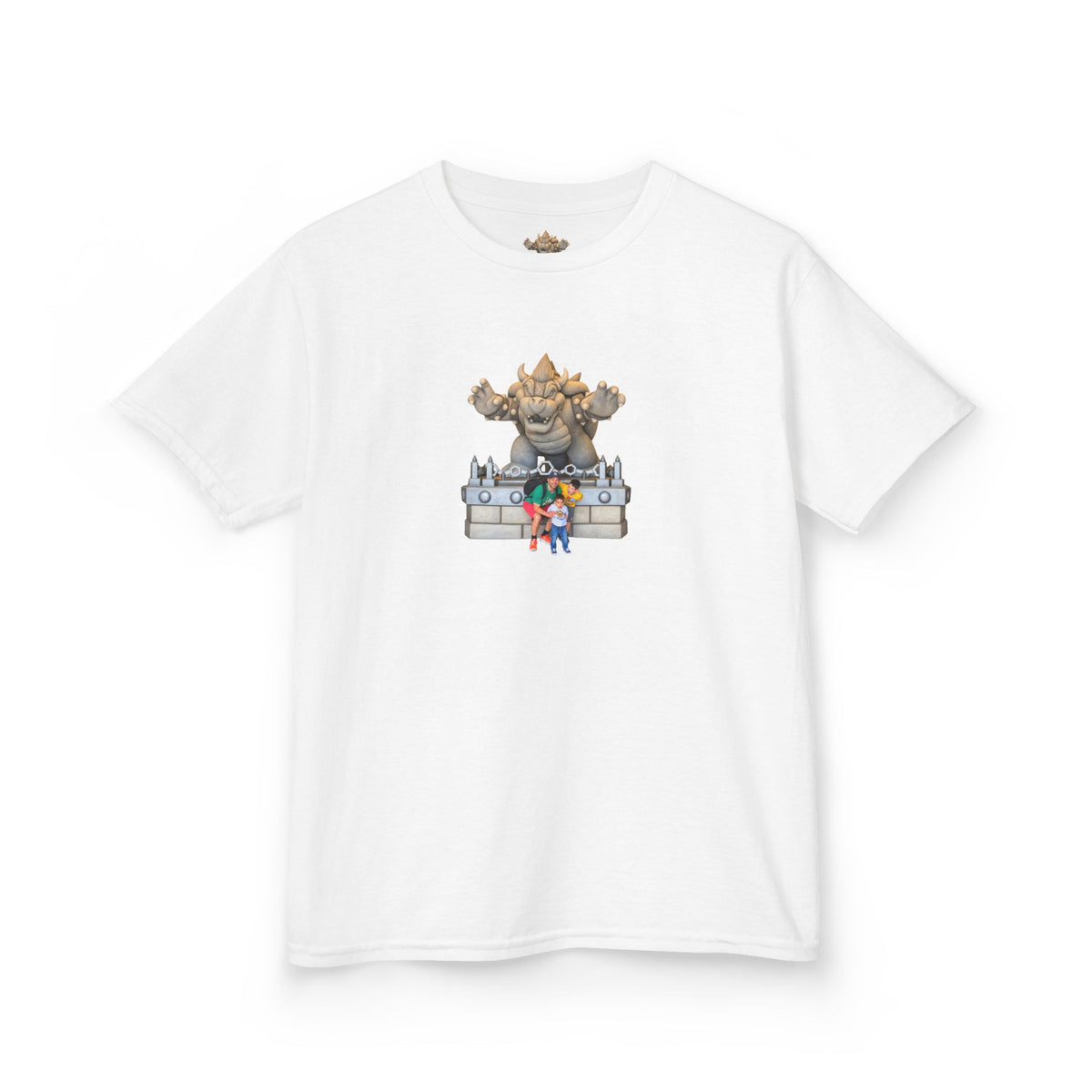 ML Fam - Youth T-Shirt