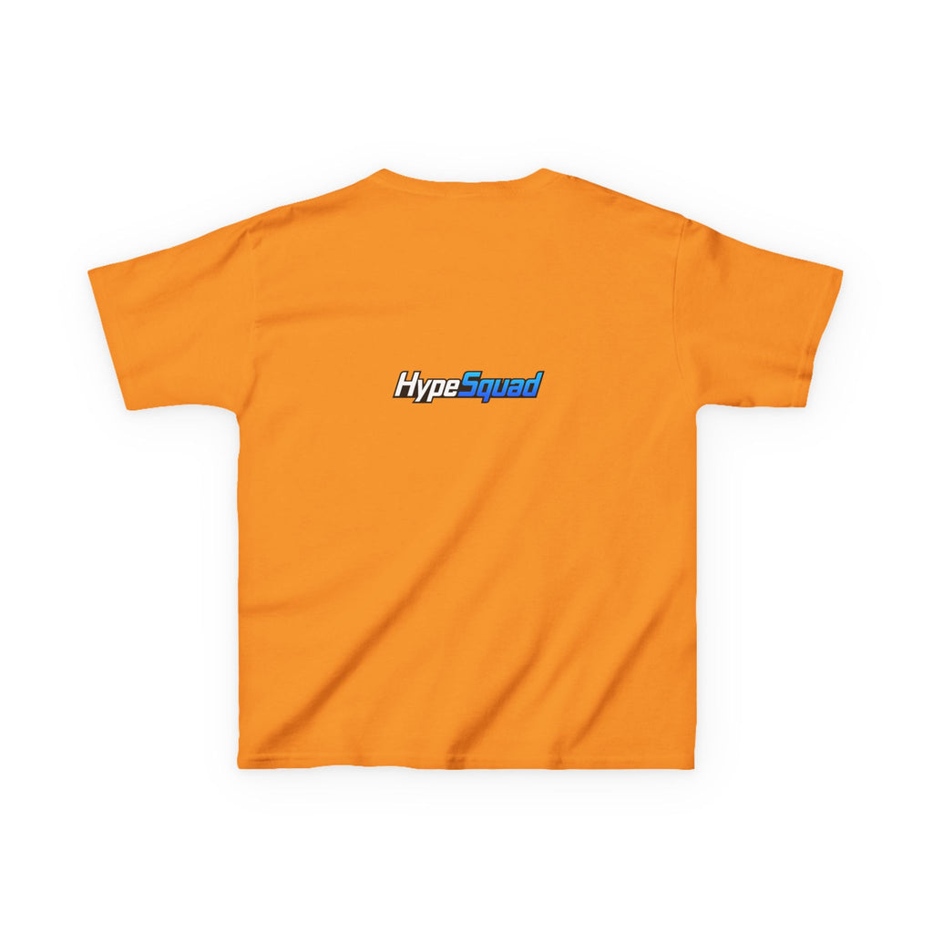 FieldHype HypeSquad - Youth T-Shirt